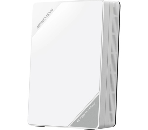 Mercusys MB520-5G