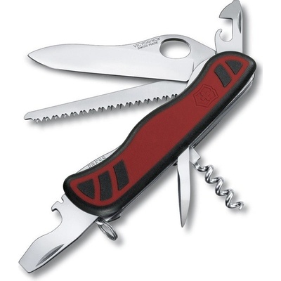 Victorinox Forester One Hand 0.8361.MC