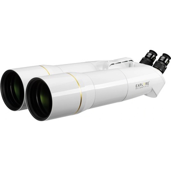 Explore Scientific BT-120 SF