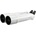 Explore Scientific BT-120 SF