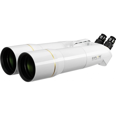Explore Scientific BT-120 SF