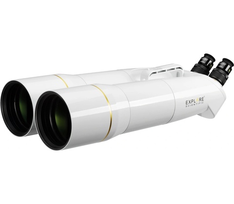 Explore Scientific BT-120 SF