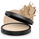 Inika Organic Přírodní zapečený minerální pudrový make-up Unity 8 g