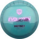 Discmania Instinct Forge Special Edition