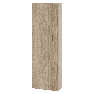 ИРИМ Дистанциращ модул Сити АР-49 дъб сонома арвен 25 см