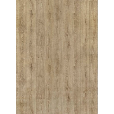 Breno Greenline Legend Oak 0301 světlé dřevo 400 cm 1 m²