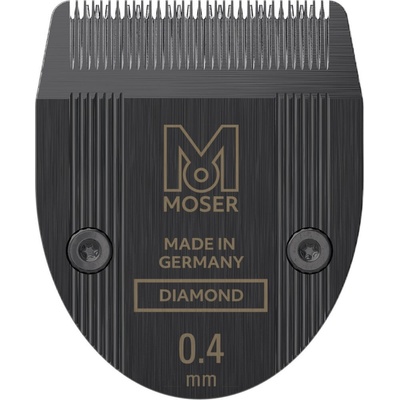 Moser 1584-7231 – Zboží Mobilmania