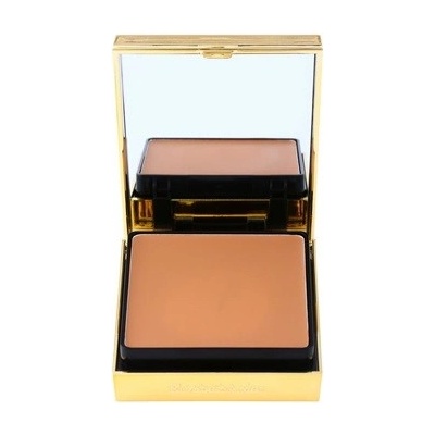 Elizabeth Arden Flawless Finish kompaktní make-up 6 toasty beige 23 g