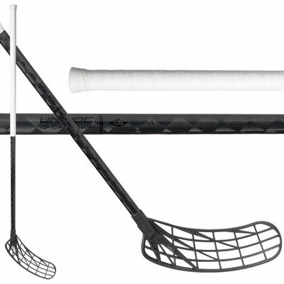 Unihoc UNILITE CARBSKIN FL 26 SLIM
