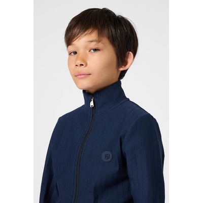 HUGO BOSS Детски суичър boss (j52949.162.174)