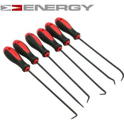 ENERGY NE00819