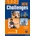 New Challenges 2 Active Teach