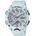 Casio GA-2000S-7AER
