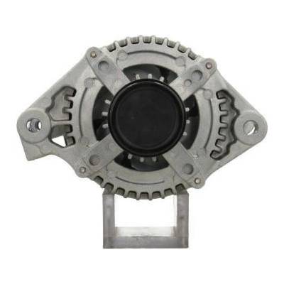 Alternátor Lexus 150A 104210-1092 Denso New