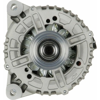 Generátor AS-PL A0502