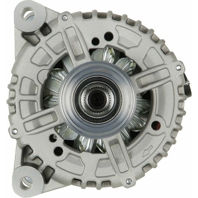 Generátor AS-PL A0502