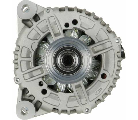 Generátor AS-PL A0502