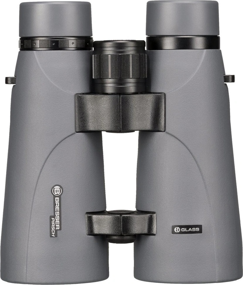 Bresser PIRSCH ED 8x56 PC