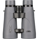 Bresser PIRSCH ED 8x56 PC