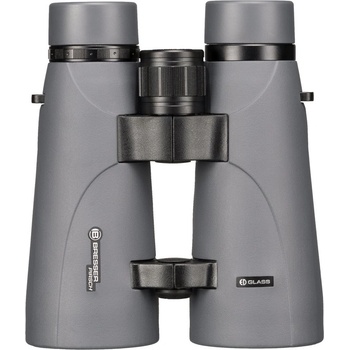 Bresser PIRSCH ED 8x56 PC