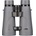 Bresser PIRSCH ED 8x56 PC