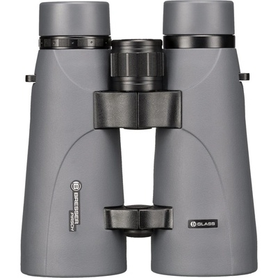 Bresser PIRSCH ED 8x56 PC