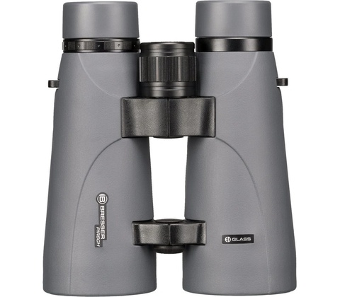 Bresser PIRSCH ED 8x56 PC