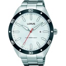 Lorus RH943FX9