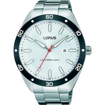 Lorus RH943FX9