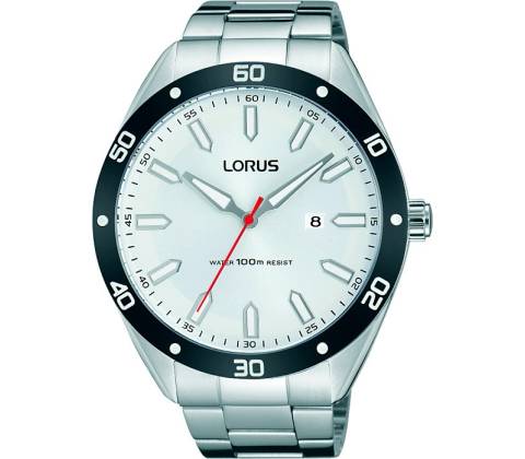 Lorus RH943FX9