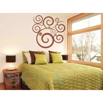 Image 1 of Орнамент (2029)