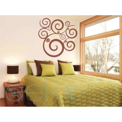 Орнамент (2029)