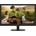Philips 223V5LHSB2