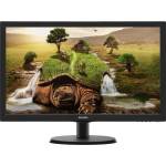 Philips 223V5LHSB2 Монитори