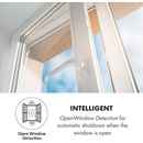 Image 1 of Klarstein Wonderwall Air Art Smart (WDWLS700WGARDN)