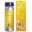 ATAMI Rootbastic 500ml