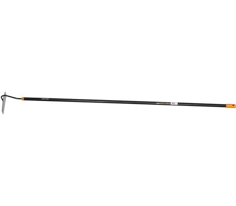 FISKARS 1016035
