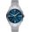 Giorgio Armani AR11541