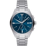 Giorgio Armani AR11541 Часовници