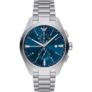 Giorgio Armani AR11541 Часовници