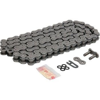 Image 1 of DID Мотоциклетна верига did520vx3110fb (did520vx3110fb)