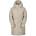Scott Дамско яке парка Scott Women's Insuloft Warm Parka - Dust White (104-6261-0313)