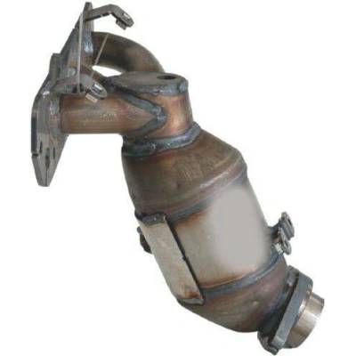 Katalyzátor BOSAL 090-195
