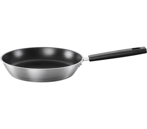 Fiskars Hard Face 26 cm