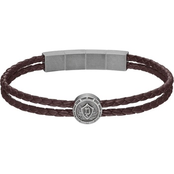 POLICE peagb0023303 (peagb0023303)