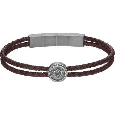 POLICE peagb0023303 (peagb0023303)