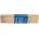 Cascha HH2046 5A American Hickory Палки за барабани (HH2046)