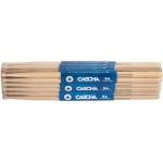 Cascha HH2046 5A American Hickory Палки за барабани (HH2046)