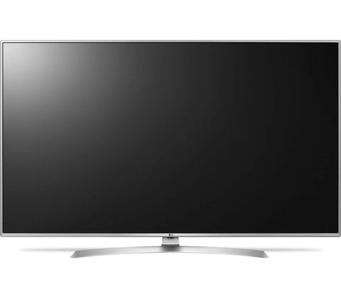LG 55UJ701V