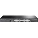 TP-Link SG5428X